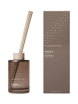 John Lewis SKANDINAVISK Hygge Reed Diffuser 200ml- Buy online at McGrocer