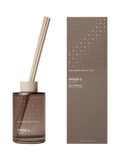 Skandinavisk Hygge reed diffuser 200ml, UK version