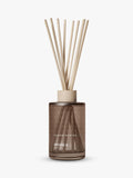 Skandinavisk Hygge reed diffuser 200ml, UK version