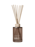 Skandinavisk Hygge reed diffuser 200ml, UK version