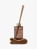 Skandinavisk Hygge reed diffuser 200ml, UK version