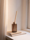 Skandinavisk Hygge reed diffuser 200ml, UK version
