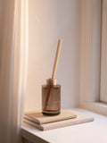 Skandinavisk Hygge reed diffuser 200ml, UK version