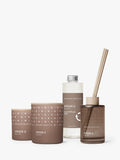Skandinavisk Hygge reed diffuser 200ml, UK version