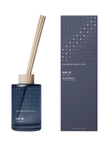 John Lewis SKANDINAVISK Hav Reed Diffuser Room Fragrance 200ml- Buy online at McGrocer