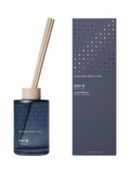 Skandinavisk Hav reed diffuser 200ml, UK version