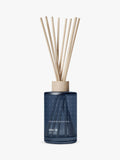 Skandinavisk Hav reed diffuser 200ml, UK version