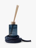 Skandinavisk Hav reed diffuser 200ml, UK version