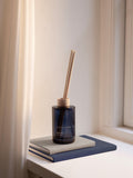 Skandinavisk Hav reed diffuser 200ml, UK version