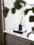 Skandinavisk Hav reed diffuser 200ml, UK version