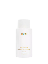 John Lewis OUAI St. Barts Body Cleanser 300ml- Buy online at McGrocer
