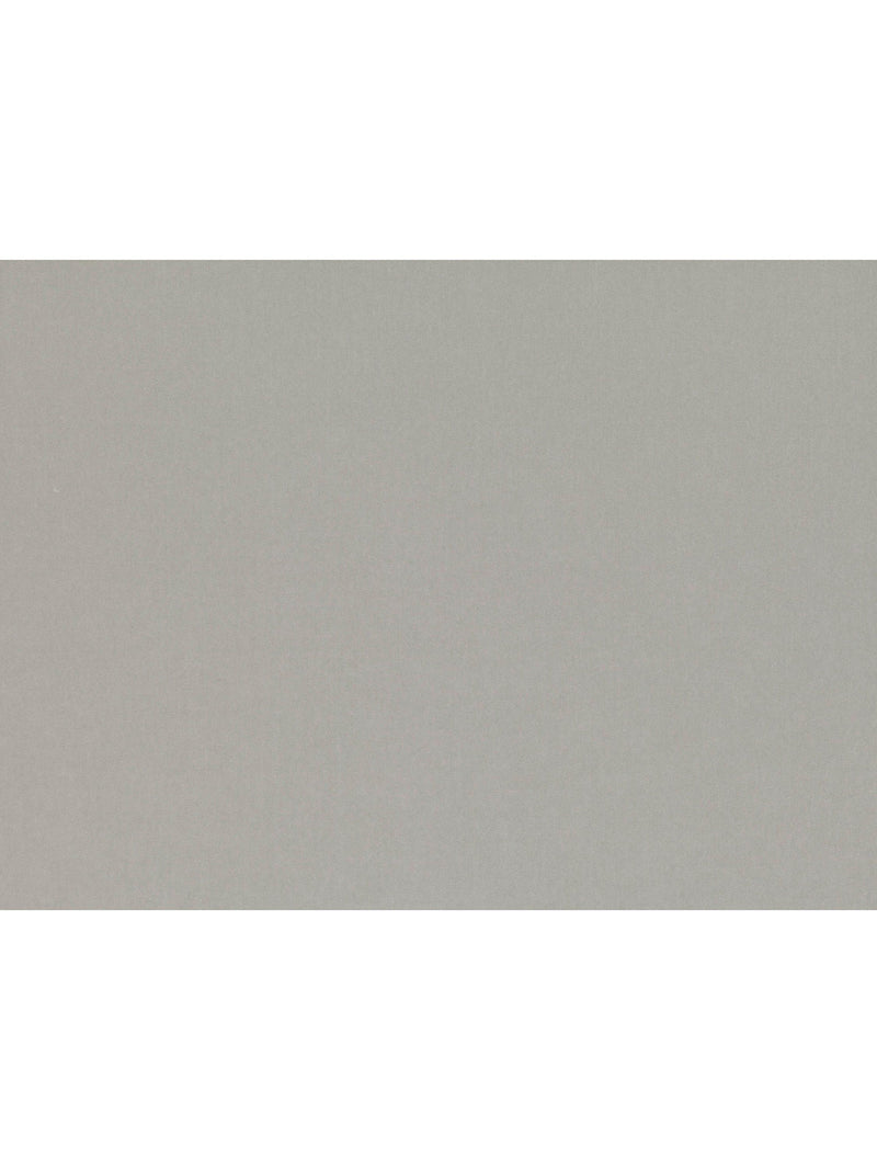 Romo Smooth Velvet furnishing fabric, UK version