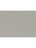 Romo Smooth Velvet furnishing fabric, UK version
