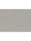 Romo Smooth Velvet Furnishing Fabric