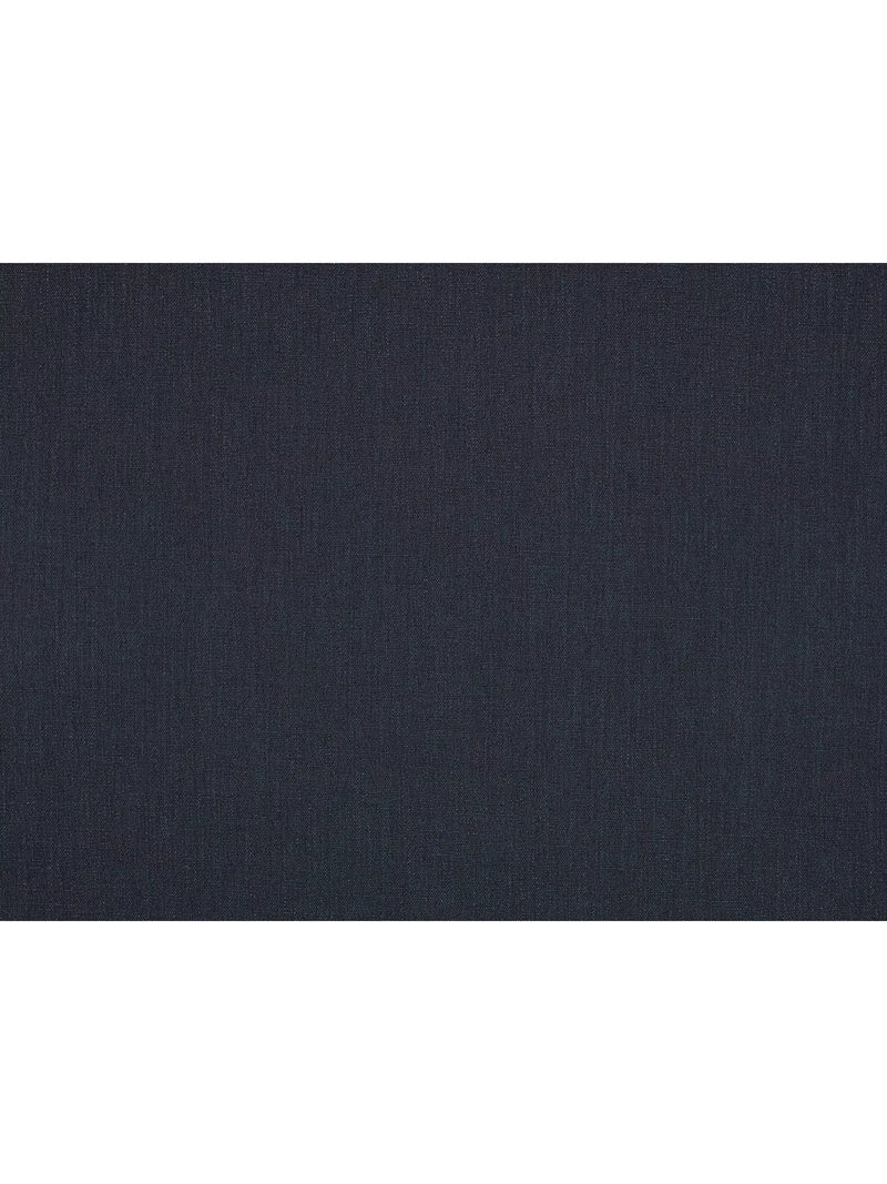 Romo Ruskin Furnishing Fabric