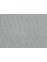 John Lewis Romo Oswin Stripe Furnishing Fabric 138cm- Buy online at McGrocer