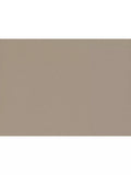 Romo Smooth Velvet Furnishing Fabric