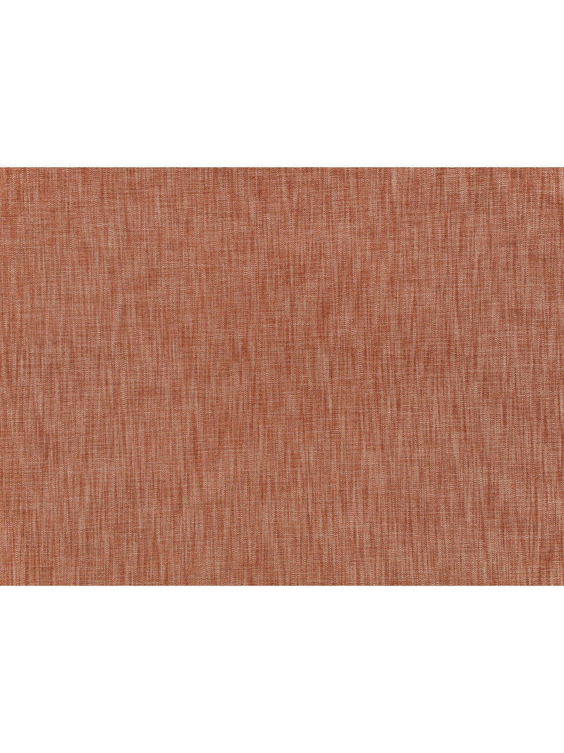 Romo Wave furnishing fabric recycled polyester, UK version