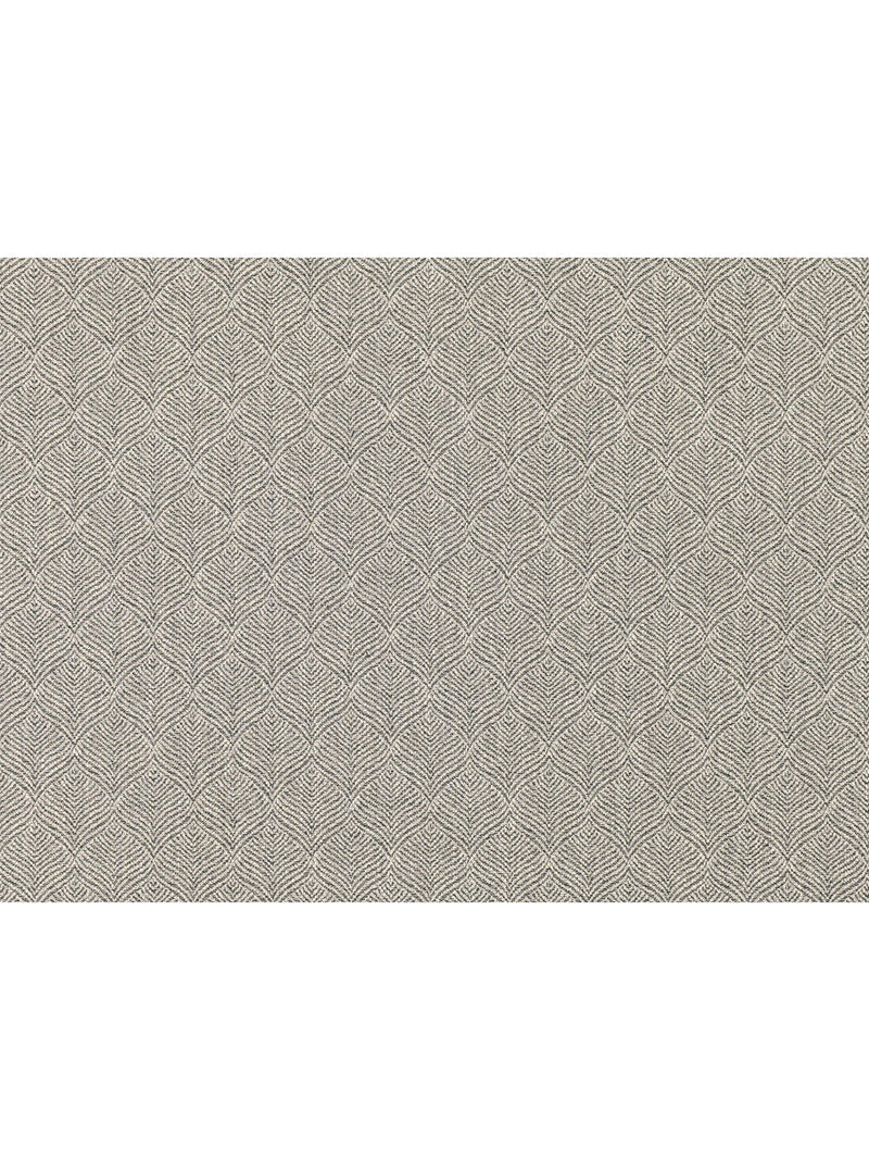 Romo Odin furnishing fabric 138cm width, UK version