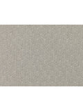 Romo Odin furnishing fabric 138cm width, UK version