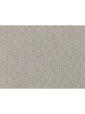 Romo Odin Furnishing Fabric 138cm