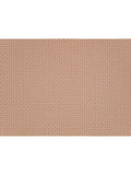 Romo Stack Furnishing Fabric