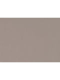 Romo Smooth Velvet Furnishing Fabric