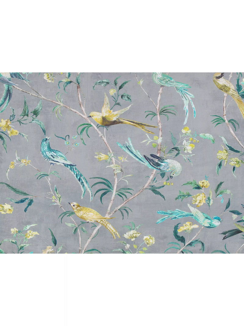 Romo Pluma Furnishing Fabric