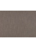 Romo Ruskin Furnishing Fabric