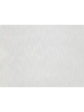 Romo Wave Furnishing Fabric 138cm Width