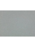 Romo Ruskin Furnishing Fabric