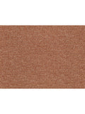 Romo Magma Furnishing Fabric