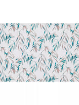 John Lewis Romo Elvey Furnishing Fabric- Buy online at McGrocer