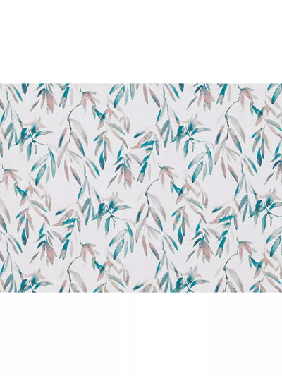 John Lewis Romo Elvey Furnishing Fabric- Buy online at McGrocer