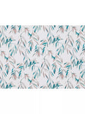 Romo Elvey fabric willow design 138cm (British brand)