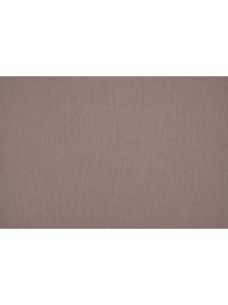 Romo Ruskin Furnishing Fabric