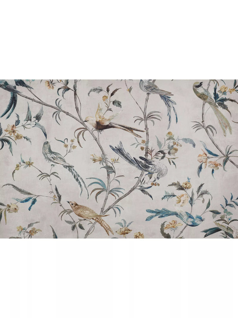 Romo Pluma Furnishing Fabric
