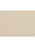 Romo Ruskin Furnishing Fabric