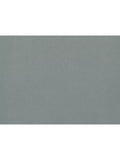 Romo Smooth Velvet Furnishing Fabric