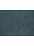 Romo Magma Furnishing Fabric