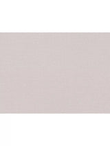 John Lewis Romo Linara Furnishing Fabric 140cm- Buy online at McGrocer