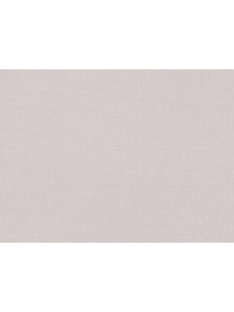 Romo Linara furnishing fabric cotton-linen blend (British brand)