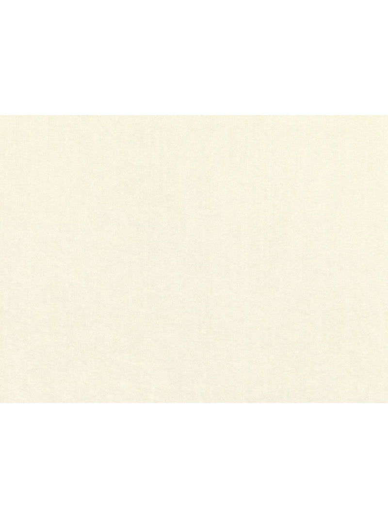 Romo Chelsea Furnishing Fabric, Calico