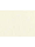 Romo Chelsea furnishing fabric pure linen - British product