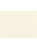 Romo Chelsea Furnishing Fabric, Calico