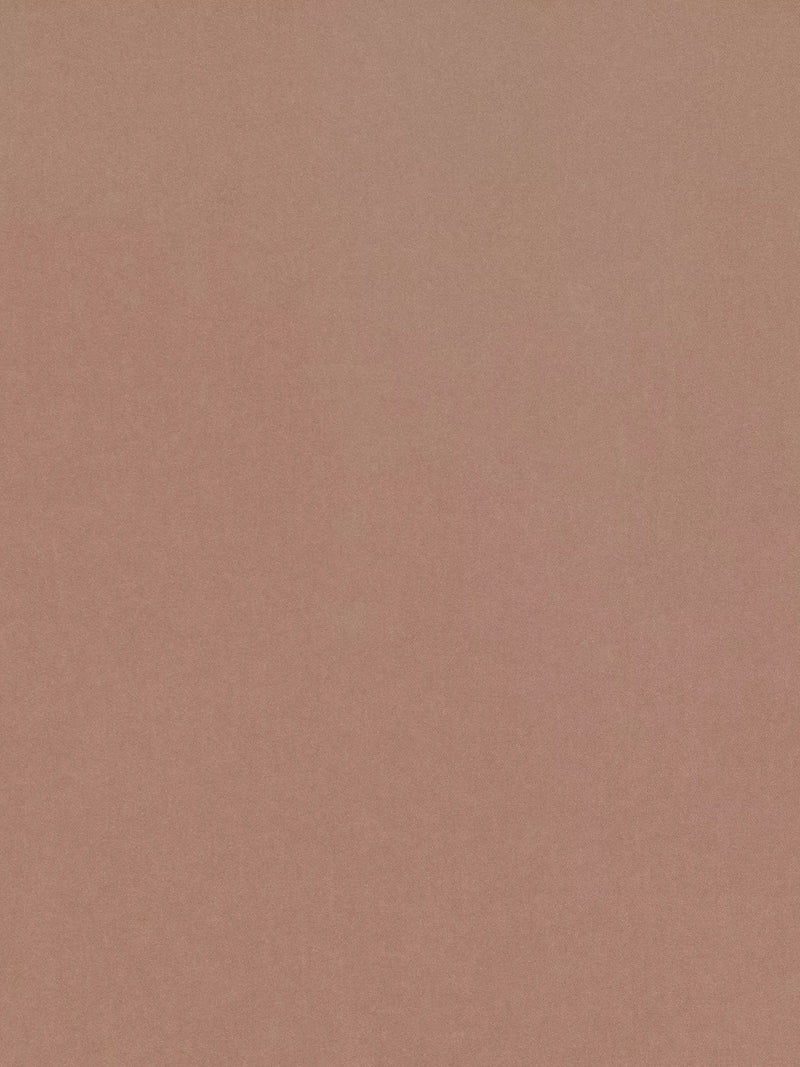 Romo Smooth Velvet Furnishing Fabric