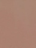 Romo Smooth Velvet Furnishing Fabric