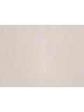 Romo Oswin Stripe Furnishing Fabric 138cm