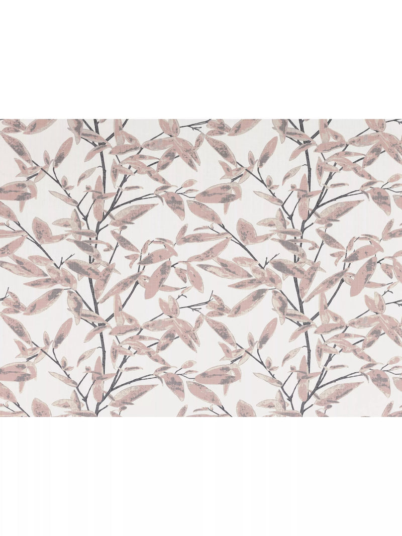 Romo Sumba Furnishing Fabric