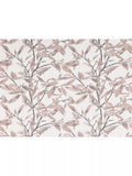 Romo Sumba Furnishing Fabric